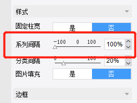 1665454460325678.png image.png