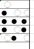 0WQBU08)@(JG@WBWI~}UL4X.png
