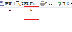 ҵ΢Žͼ_16660753521814.png
