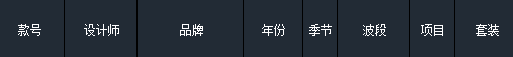 1666592047301.jpg