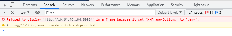 1666664111684083.png deny.png