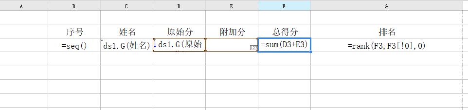 1667105945601.png