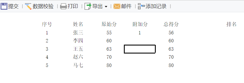 1667105978060.png