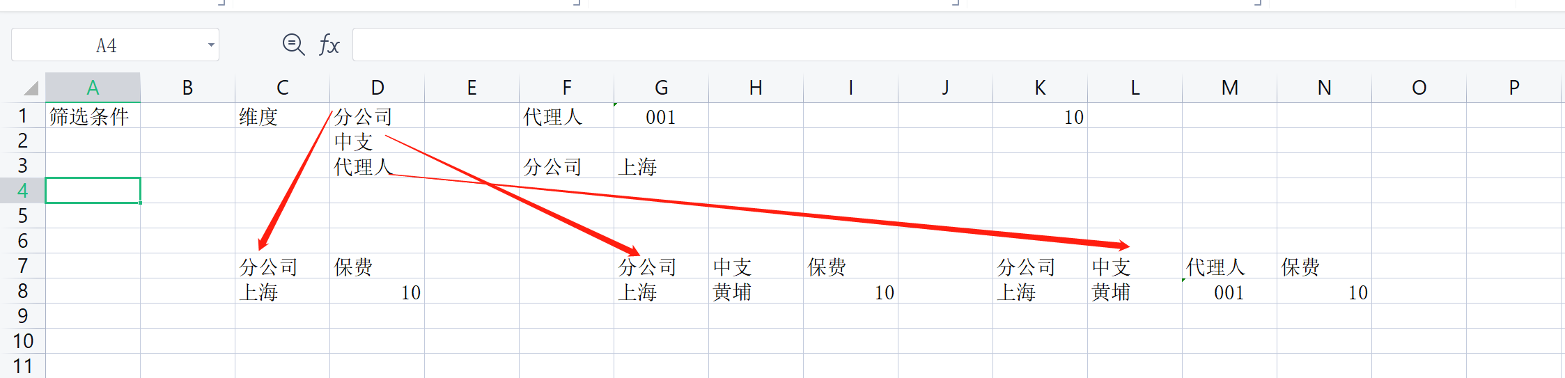 22.png