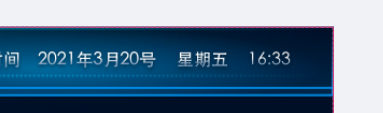 .png