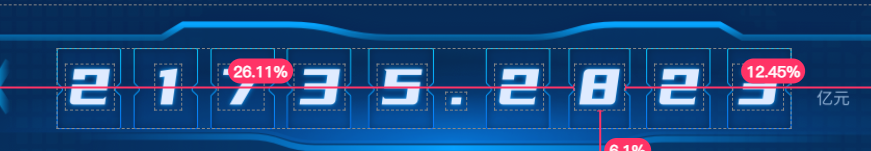 .png