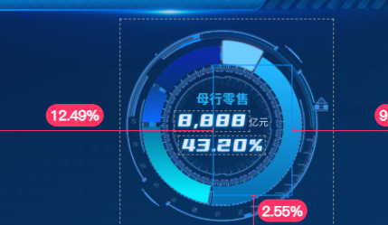 ͼ.png