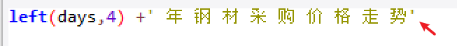 1667522876731656.png image.png