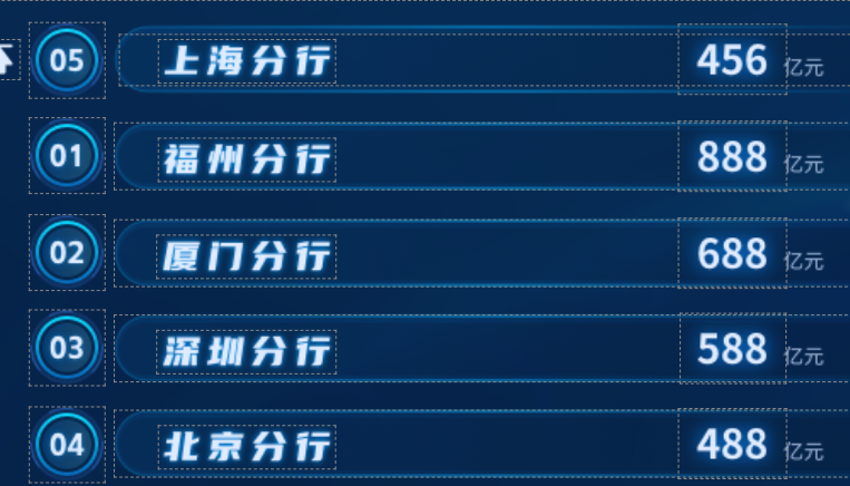 aa.png