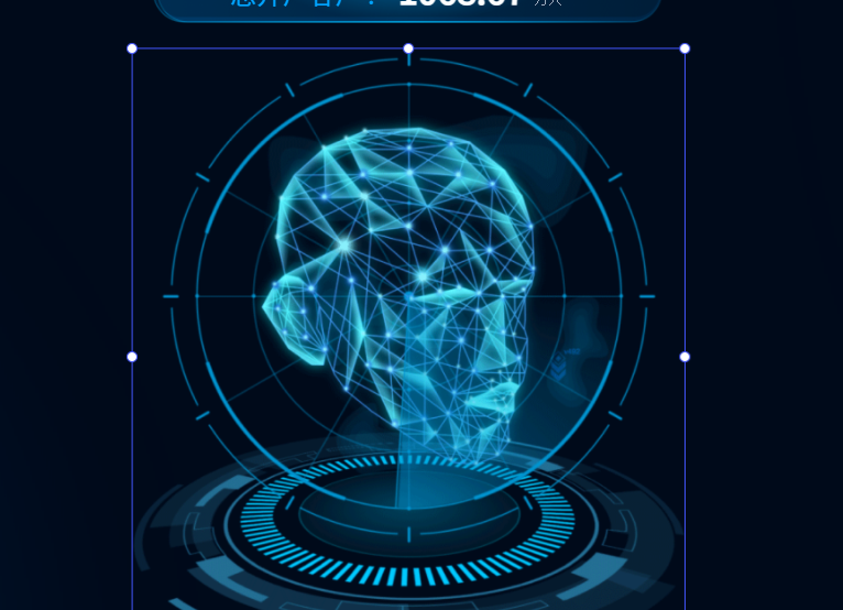 dd.png
