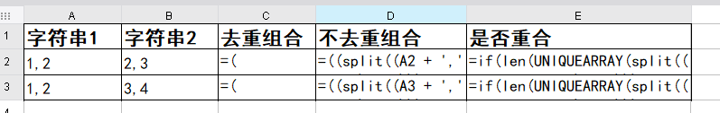 1668946184362587.png image.png