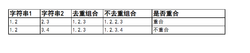 1668946200531400.png image.png