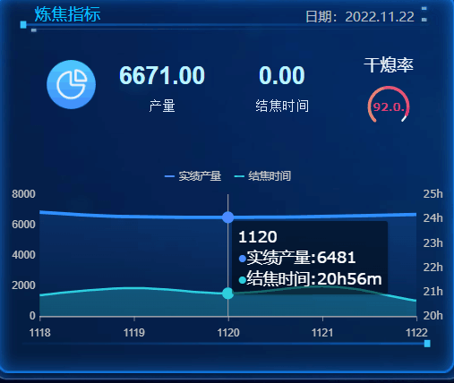 1669168122887836.png H9}5B_ZI1EN8%F_}6E3~67L.png