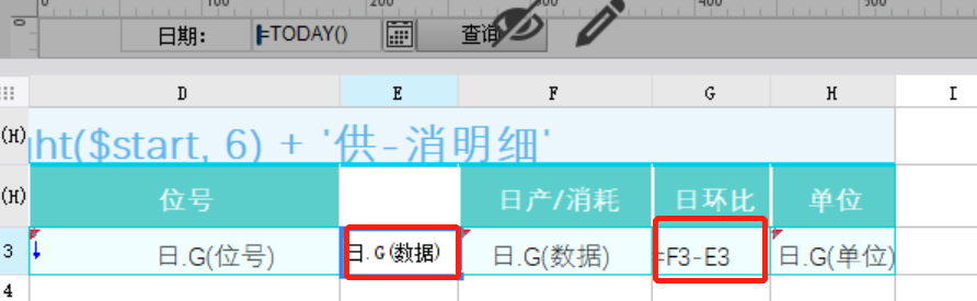 1669710759639.png