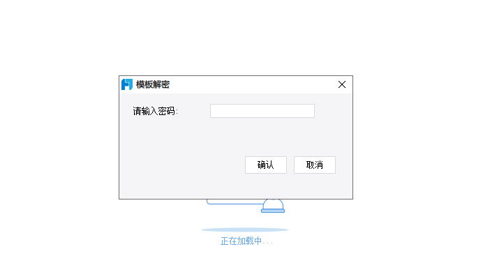 .png