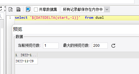ERJ51H2KIHI0LS8MOTHA`4N.png