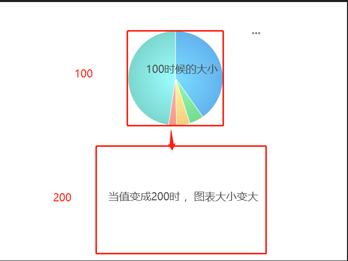 1669965482(1).jpg