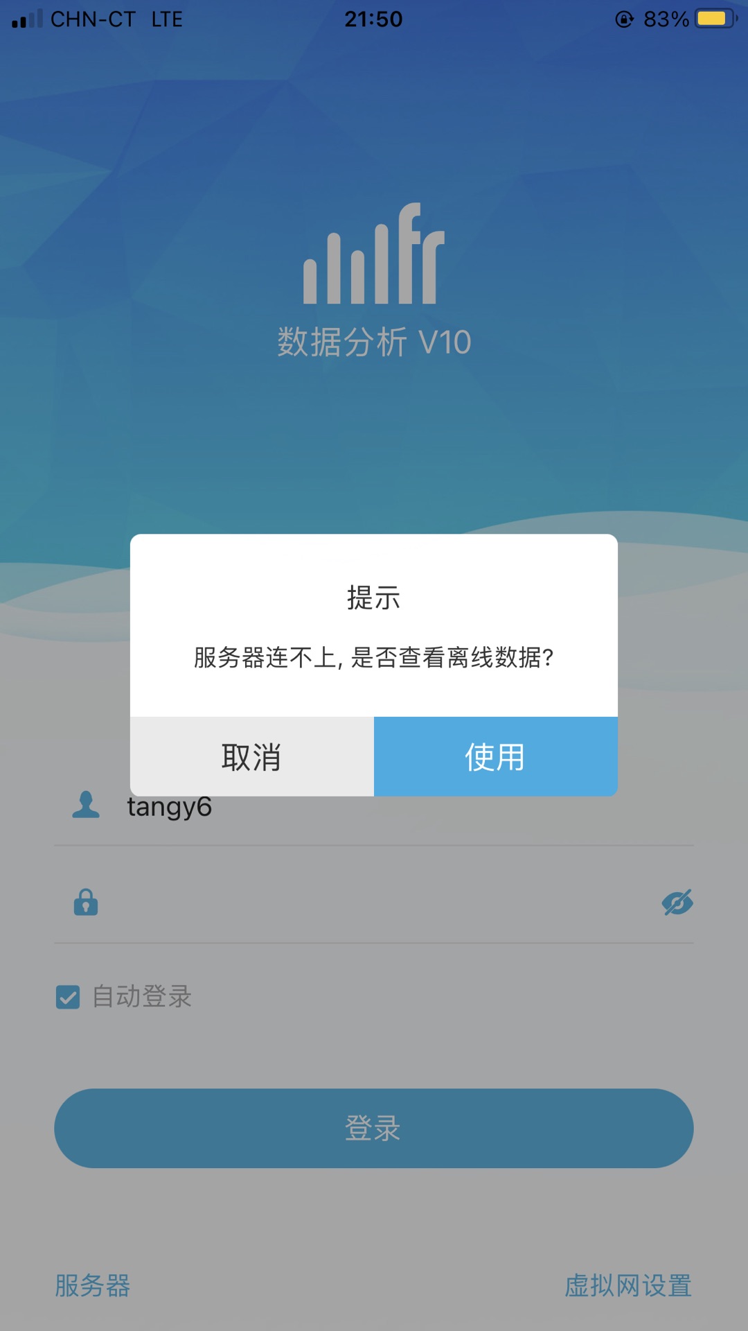20a9c704-41b8-4d0e-a8fd-b8eff70e9e6b.jpg