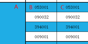 Snipaste_2022-12-14_10-53-44.png