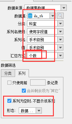 JH{5RBYZ[GVKF_4)AZUP28O.png