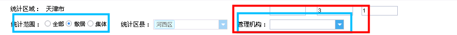 ZA)7T)%GM0PZ$NM)H0RY{5W.png