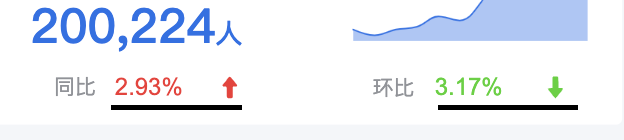 2022-12-28 10.21.28.png