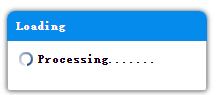 fbd64408aebafca29e08607f5123d8d.png