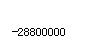 LSI63@K5ZMN@{VHV@ZLTAIR.png