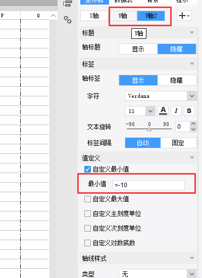 1673228431826742.png image.png