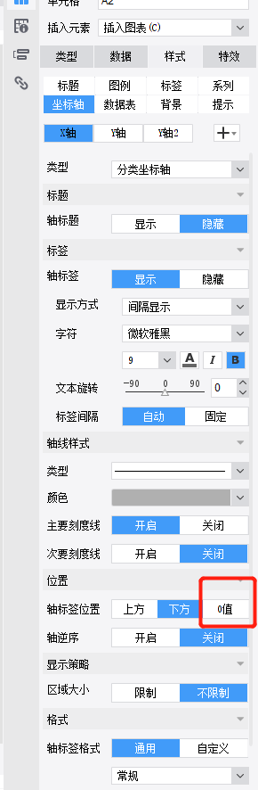 1673229102398198.png image.png