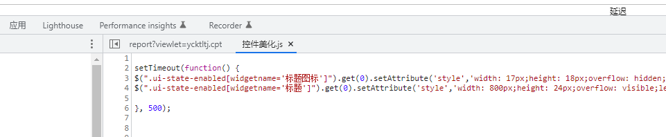S60LK0L2ZS9O535DH]MWP6D.png