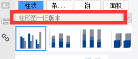 A}CS%E%NXW3VCC%IK%LQ288.png