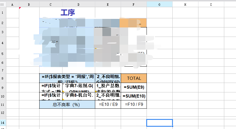 111.png
