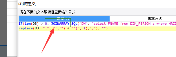 1675408803483250.png image.png