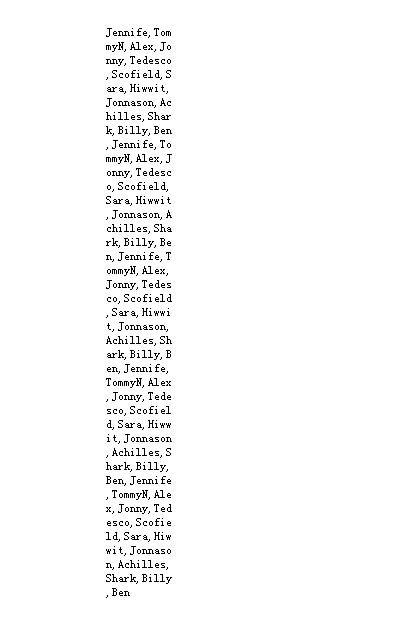 1675409444855882.png image.png