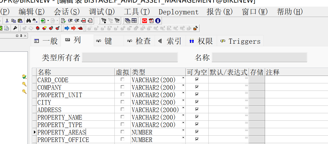 3d8924ac3c8b2093c77b3d93d37c120.png