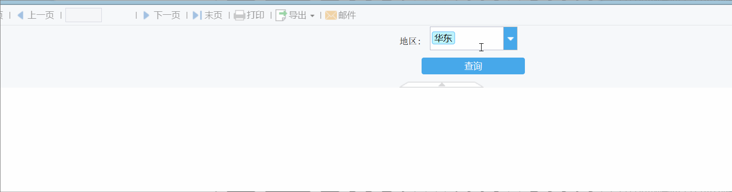 1675850268441889.gif 0717.gif