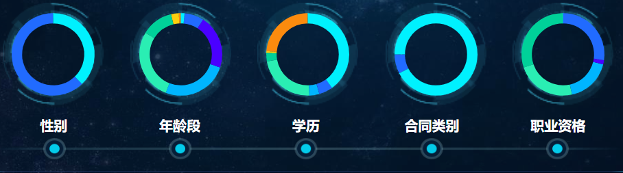 BI.PNG