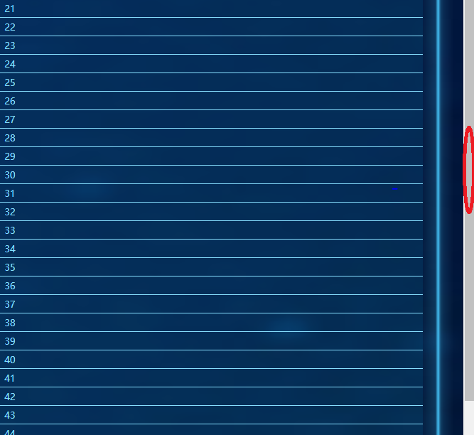3.PNG