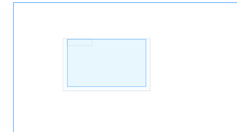 ΢ͼƬ_20230214095450.png