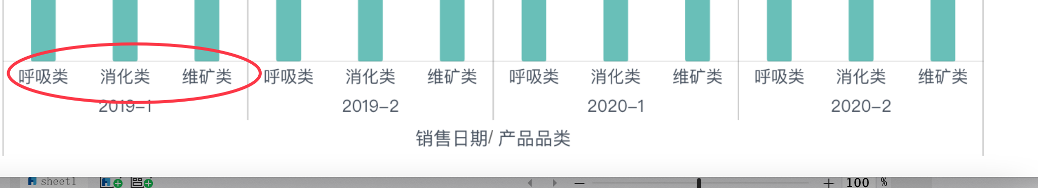 cfe74e3438ac633ba527da0bc210c6d.png