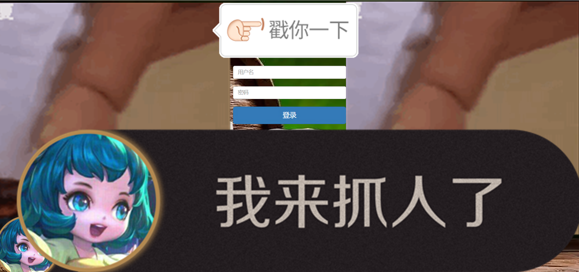 1676531793274.jpg