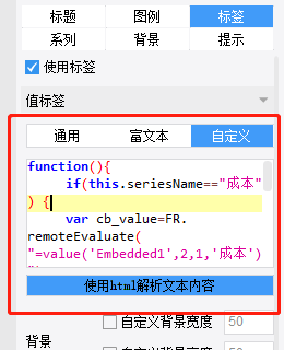 1676601306329036.png image.png
