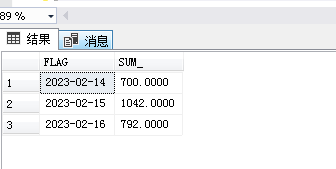 1676866248104490.png image.png