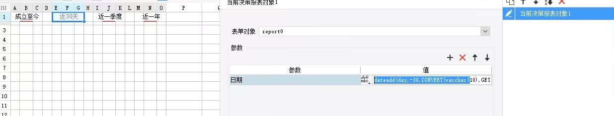 A(_TGUZ_H9}SAS`B%NC{V~9.jpg