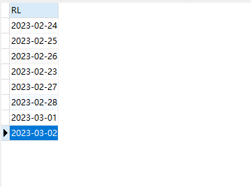 1677743760903998.png image.png