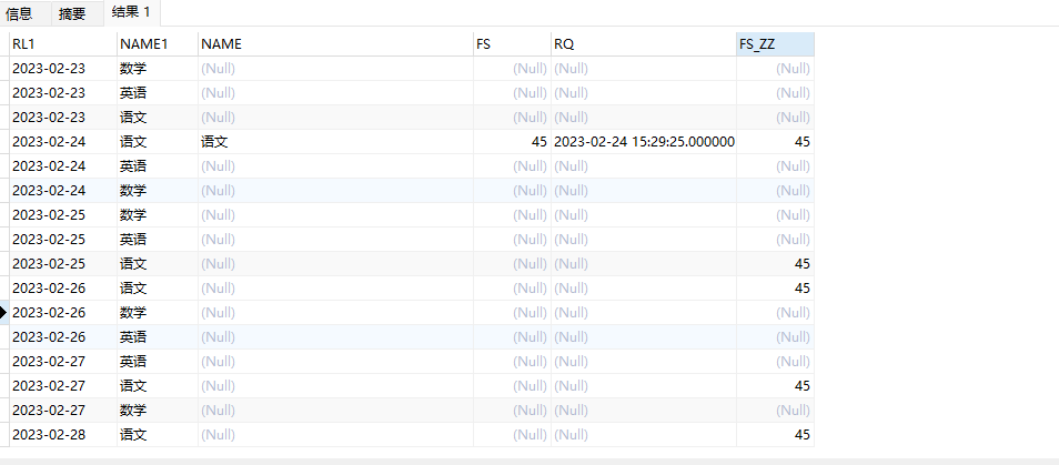 1677743819509652.png image.png