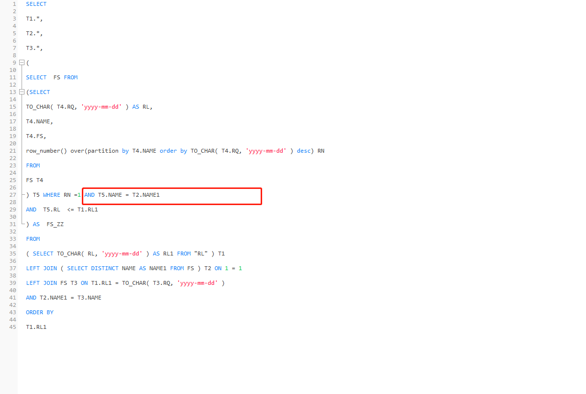 1677744187740755.png image.png