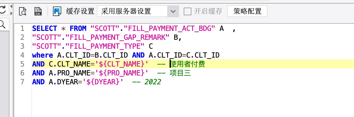6F2BCF78-4BCE-4A85-B13F-3FA28AD2FF03.png