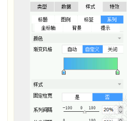 KQ87VC(Z8_`W$7TTGK(9])N.png